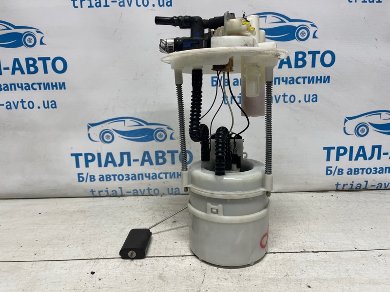 Модуль топливного насоса Compass 2016-2020 MP 2.4 бензин EDE