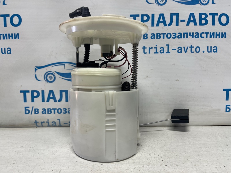 Модуль топливного насоса Ford Fusion USA 2 1.5 бензин ENUN0 Модуль топливного насоса Ford Fusion USA 2 1.5 бензин ENUN0