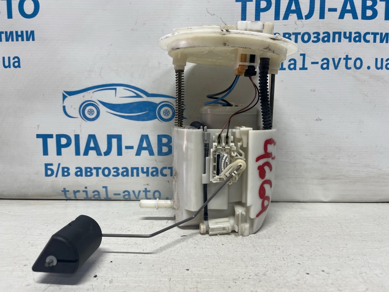 Запчасть модуль топливного насоса Mazda CX 9 2006-2015 TB 3.7 бензин MZI CY031335XA Б/У Модуль топливного насоса Mazda CX 9 2006-2015 TB 3.7 бензин MZI CY031335XA Б/У