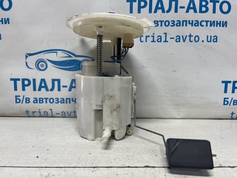 Модуль топливного насоса CX 9 2006-2015 TB 3.7 бензин MZI Модуль топливного насоса CX 9 2006-2015 TB 3.7 бензин MZI