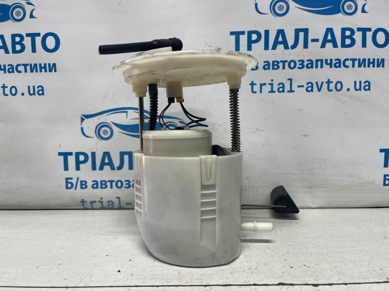 Модуль топливного насоса Mazda CX 9 TB 3.7 бензин MZI Модуль топливного насоса Mazda CX 9 TB 3.7 бензин MZI
