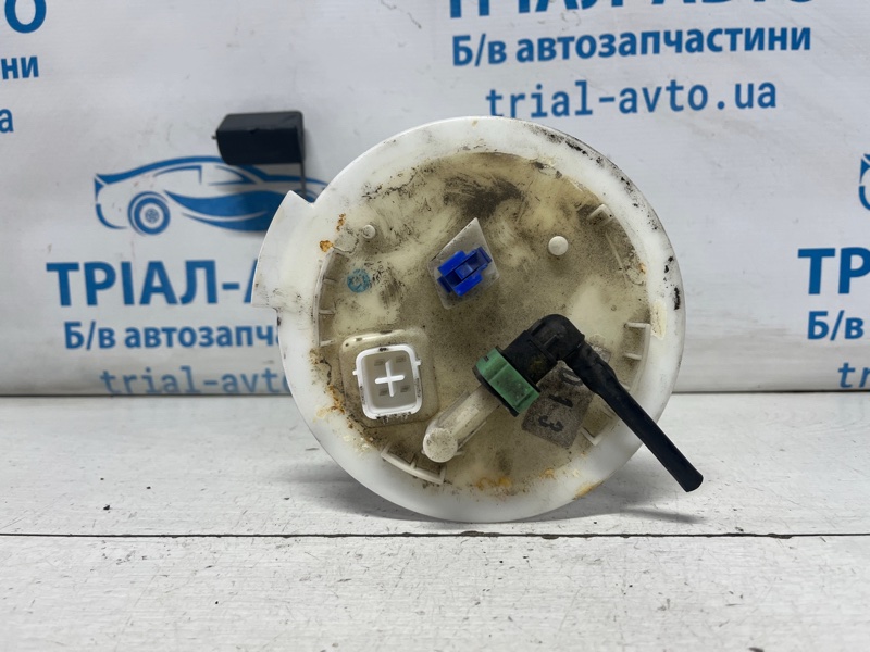 Модуль топливного насоса CX 9 2006-2015 TB 3.7 бензин MZI Модуль топливного насоса CX 9 2006-2015 TB 3.7 бензин MZI