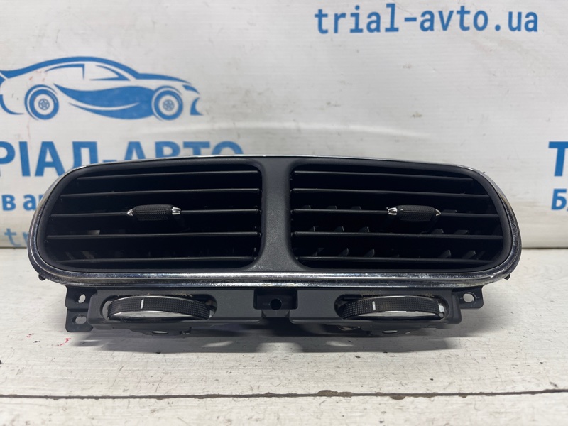 Запчасть дефлектор обдува Dodge Journey 2007-2020 1 2.4 бензин ED3 3000038LFN Б/У Дефлектор обдува Dodge Journey 2007-2020 1 2.4 бензин ED3 3000038LFN Б/У