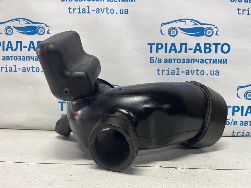 Резонатор воздушного фильтра MDX 2006-2013 YD2 3.7 бензин J37A1 Резонатор воздушного фильтра MDX 2006-2013 YD2 3.7 бензин J37A1