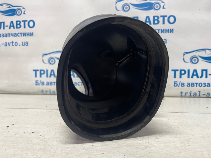 Резонатор воздушного фильтра MDX 2006-2013 YD2 3.7 бензин J37A1 Резонатор воздушного фильтра MDX 2006-2013 YD2 3.7 бензин J37A1