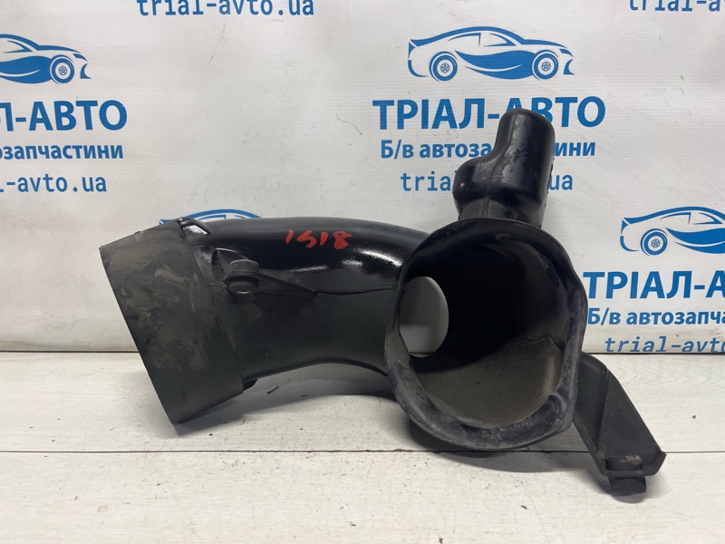 Резонатор воздушного фильтра MDX 2006-2013 YD2 3.7 бензин J37A1 Резонатор воздушного фильтра MDX 2006-2013 YD2 3.7 бензин J37A1