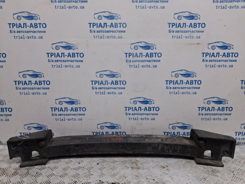 Абсорбер переднего бампера QX60 2013-2021 L50 3.5 бензин VQ35DE Абсорбер переднего бампера QX60 2013-2021 L50 3.5 бензин VQ35DE