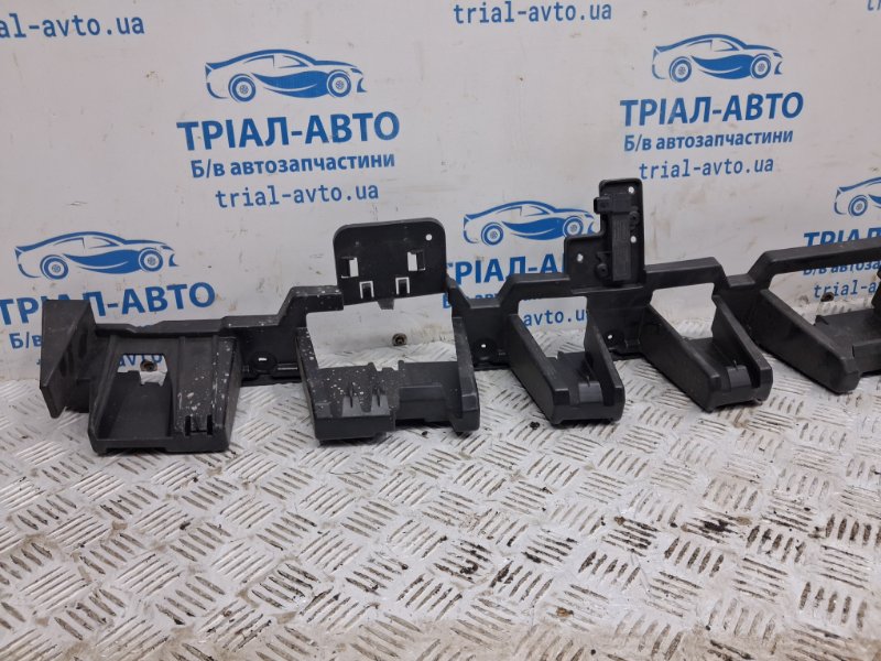 Абсорбер задний Escape 2012-2019 3 2.0 бензин ENR90 Абсорбер задний Escape 2012-2019 3 2.0 бензин ENR90