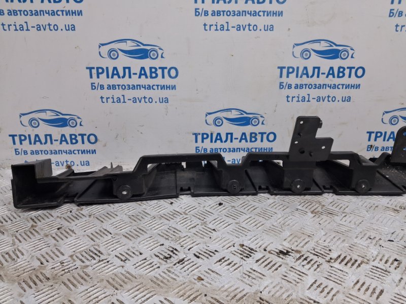 Абсорбер задний Escape 2012-2019 3 2.0 бензин ENR90 Абсорбер задний Escape 2012-2019 3 2.0 бензин ENR90