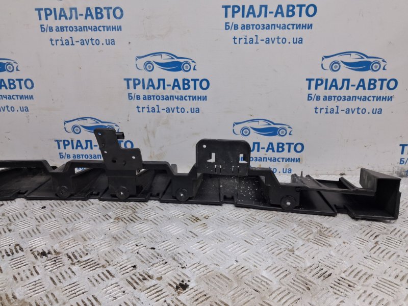 Абсорбер задний Escape 2012-2019 3 2.0 бензин ENR90 Абсорбер задний Escape 2012-2019 3 2.0 бензин ENR90