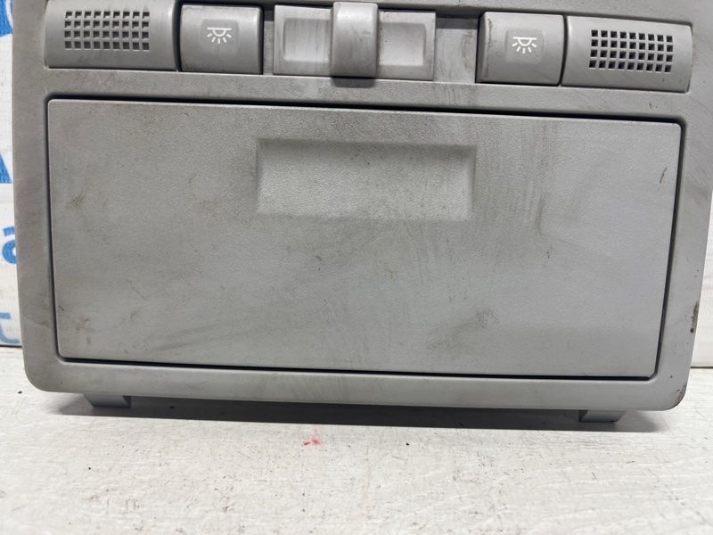 Плафон передний CX 9 2006-2015 TB 3.7 бензин MZI
