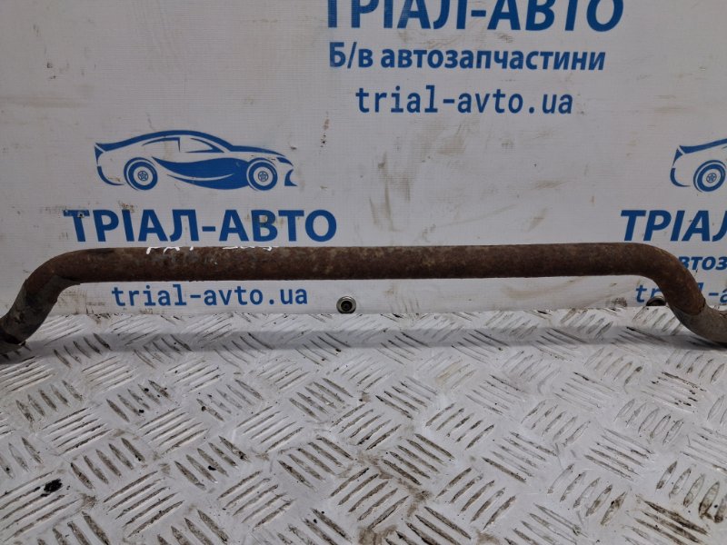Стабилизатор задний Pathfinder 2004-2014 R51 2.5 Diesel YD25DDTI Стабилизатор задний Pathfinder 2004-2014 R51 2.5 Diesel YD25DDTI
