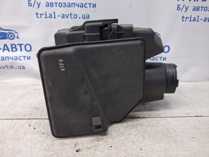 Корпус воздушного фильтра Mitsubishi Lancer 9 1.6 Бензин 4G18