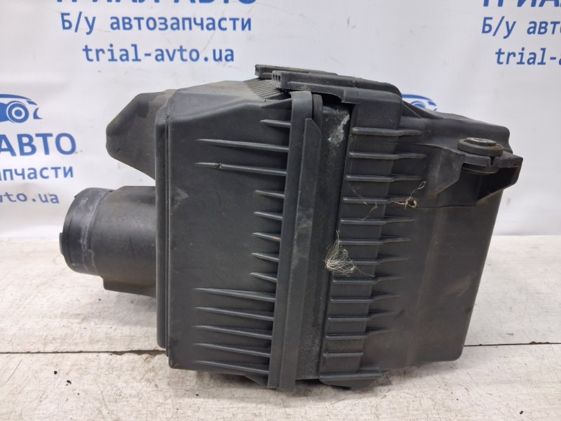 Корпус воздушного фильтра Lancer 2003-2009 9 1.6 Бензин 4G18