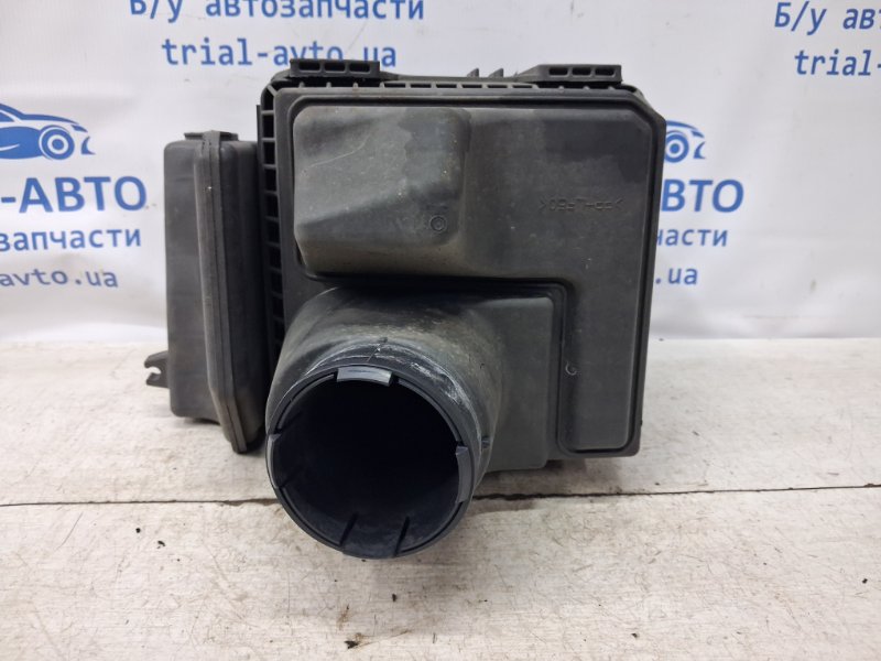 Корпус воздушного фильтра Lancer 2003-2009 9 1.6 Бензин 4G18
