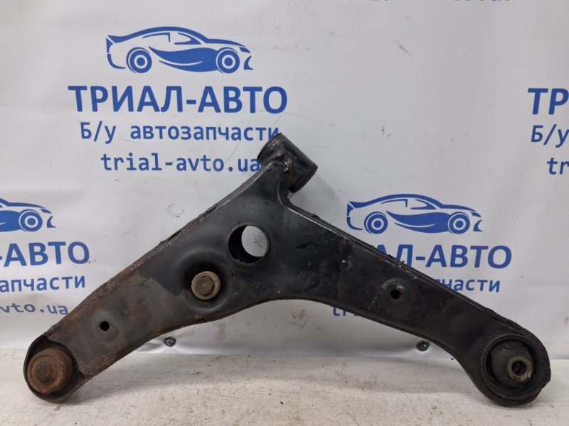 Рычаг правый Lancer 2003-2009 9 1.6 Бензин 4G18 Рычаг правый Lancer 2003-2009 9 1.6 Бензин 4G18
