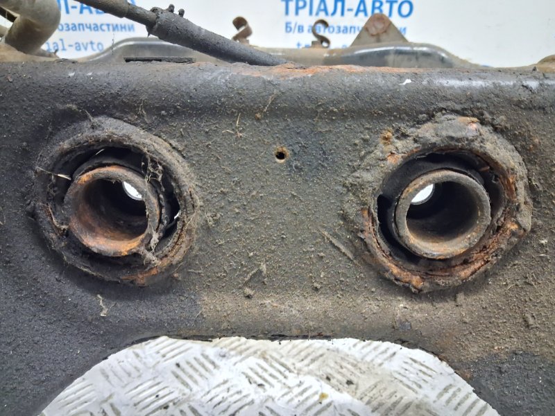 Балка задней подвески Pathfinder 2004-2014 R51 2.5 Diesel YD25DDTI Балка задней подвески Pathfinder 2004-2014 R51 2.5 Diesel YD25DDTI