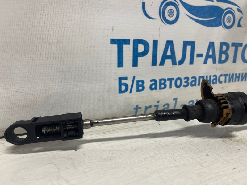 Трос коробка автомат Escape 2012-2019 3 2.0 бензин ENR90 Трос коробка автомат Escape 2012-2019 3 2.0 бензин ENR90