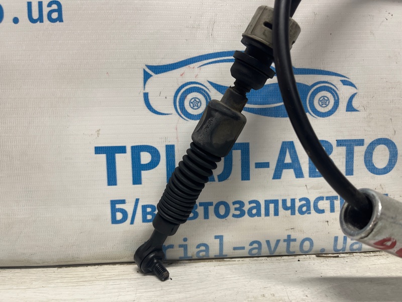 Трос коробки передач Sorento 2009-2021 XM 2.4 бензин G4KJ