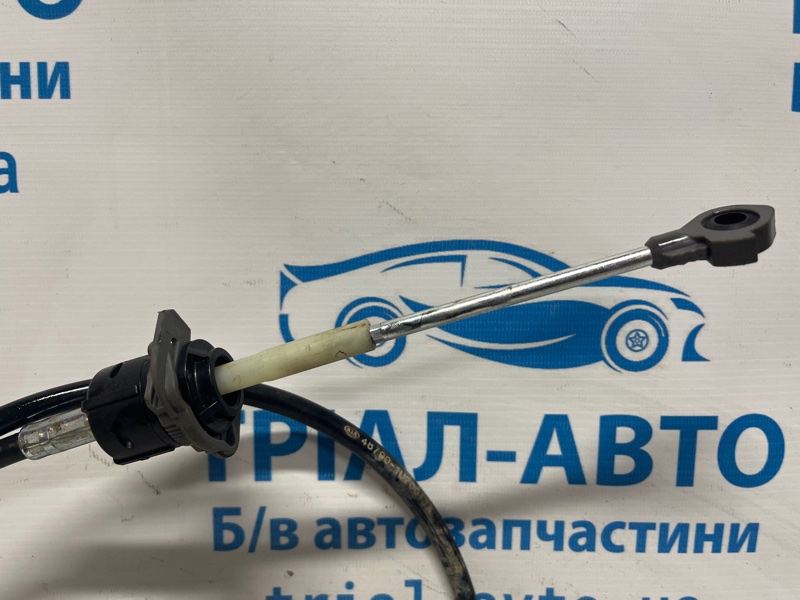 Трос коробки передач Kia Sorento XM 2.4 бензин G4KJ