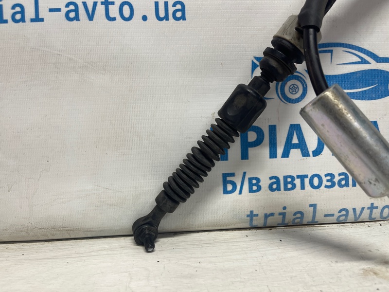 Трос коробки передач Santa fe 2012-2019 DM 2.4 бензин G4KJ