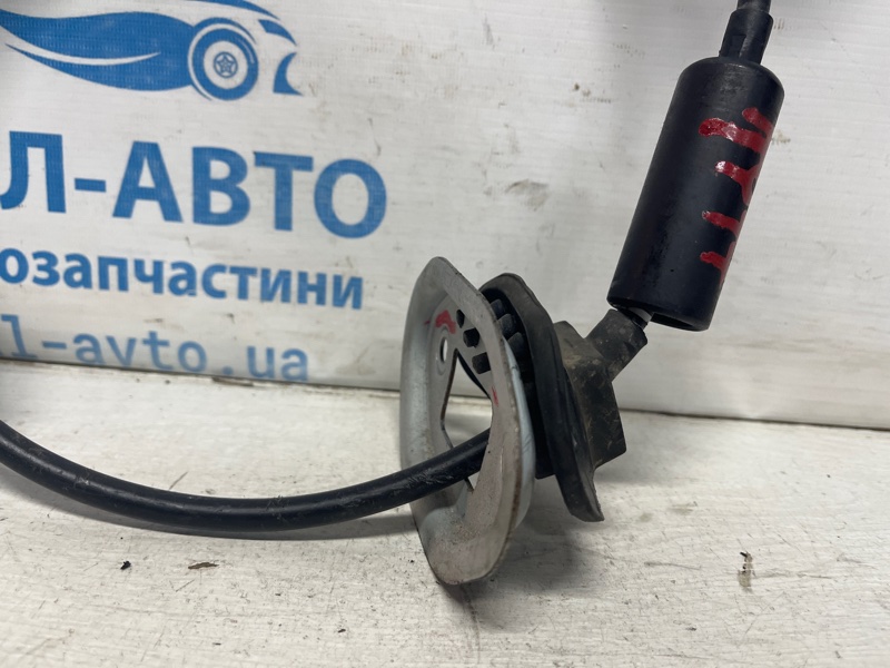 Трос коробки передач Santa fe 2012-2019 DM 2.4 бензин G4KJ