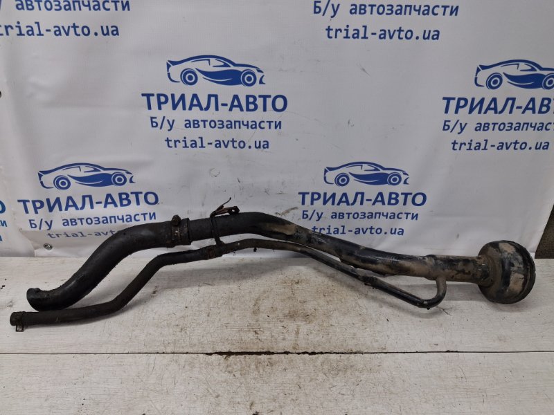 Горловина заливная Pathfinder 2004-2014 R51 2.5 Diesel YD25DDTI