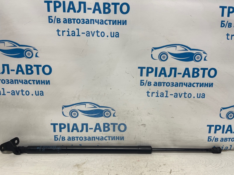 Запчасть амортизатор крышки багажника правый Jeep Cherokee 2013-2019 KL 2.4 бензин ED6 68103072AB Б/У Амортизатор крышки багажника правый Jeep Cherokee 2013-2019 KL 2.4 бензин ED6 68103072AB Б/У