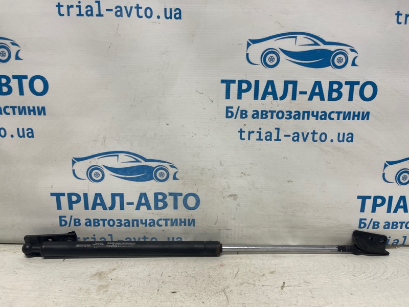 Запчасть амортизатор крышки багажника правый Infiniti FX 2002-2008 S50 3.5 бензин VQ35DE 90452CL00A Б/У Амортизатор крышки багажника правый Infiniti FX 2002-2008 S50 3.5 бензин VQ35DE 90452CL00A Б/У