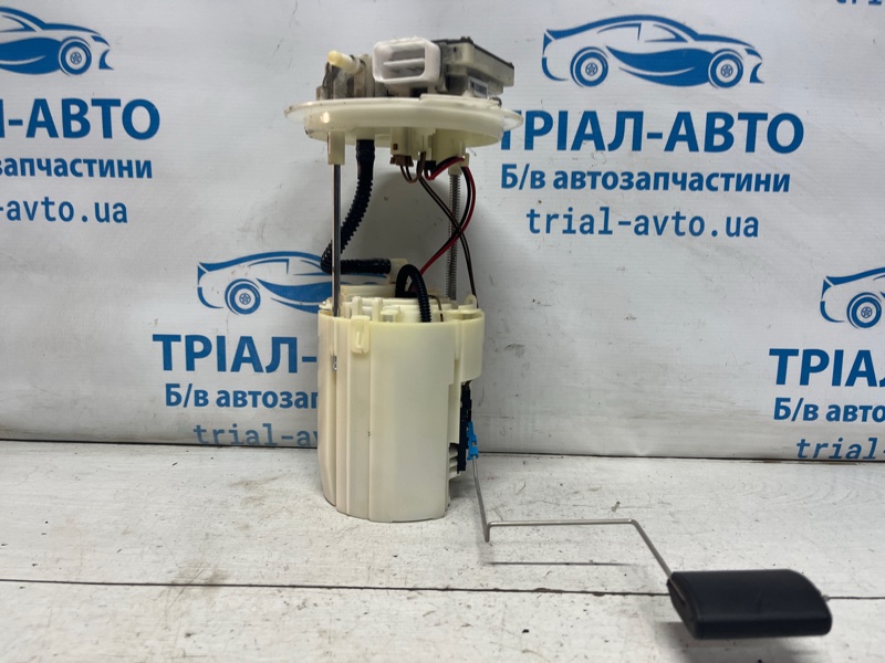 Модуль топливного насоса Sorento 2014-2020 UM 2.4 бензин G4KJ