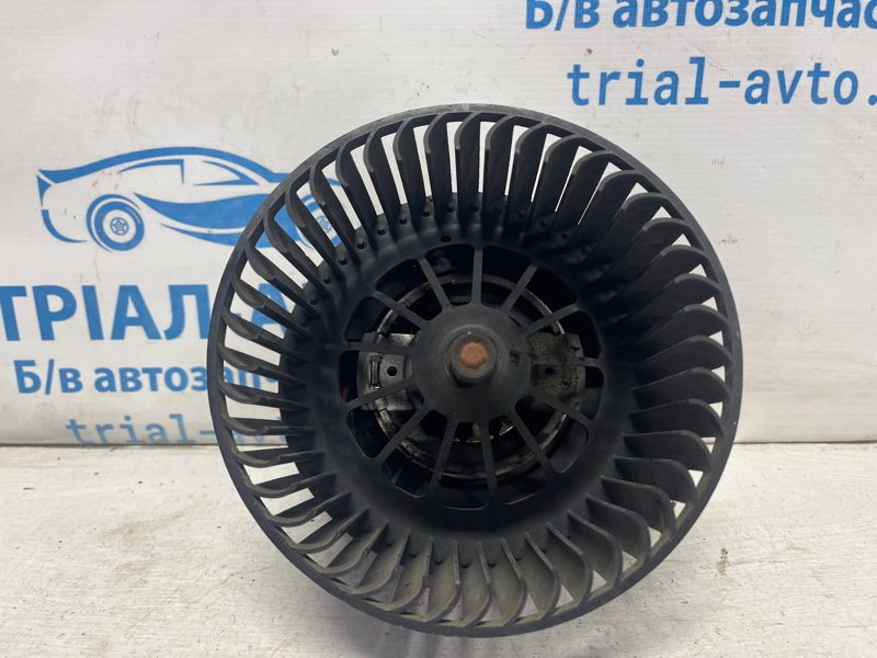 Вентилятор печки Ford Escape 3 2.0 бензин ENR90