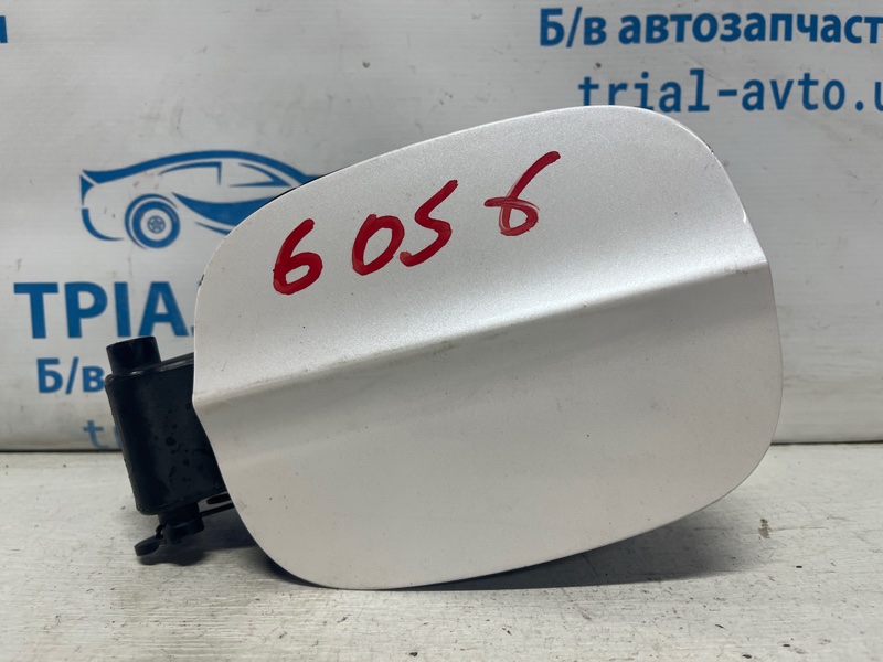 Лючок бака Ford Fusion USA 2013-2020 2 1.5 бензин ENUN0 DG9Z54405A26A Б/У