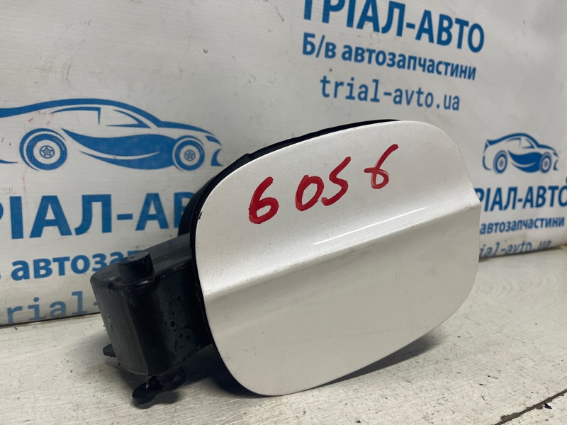 Лючок бака Ford Fusion USA 2 1.5 бензин ENUN0