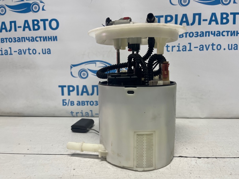Модуль топливного насоса Jeep Grand Cherokee WK2 3.6 бензин ERB Модуль топливного насоса Jeep Grand Cherokee WK2 3.6 бензин ERB