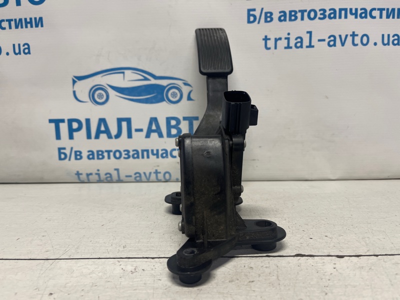 Педаль газа CX 9 2006-2015 TB 3.7 бензин MZI Педаль газа CX 9 2006-2015 TB 3.7 бензин MZI