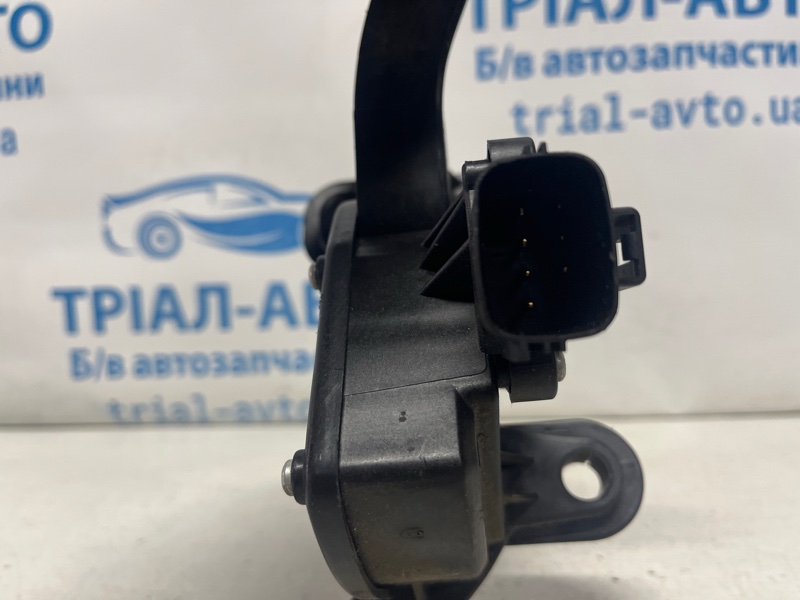 Педаль газа CX 9 2006-2015 TB 3.7 бензин MZI Педаль газа CX 9 2006-2015 TB 3.7 бензин MZI