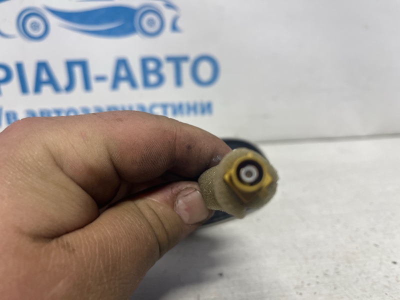 Антенна CX 9 2006-2015 TB 3.7 бензин MZI Антенна CX 9 2006-2015 TB 3.7 бензин MZI