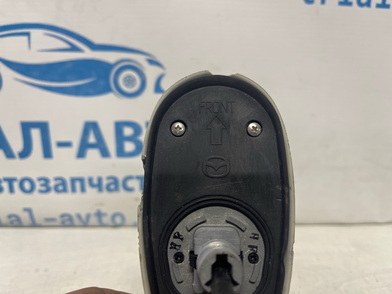 Антенна CX 9 2006-2015 TB 3.7 бензин MZI Антенна CX 9 2006-2015 TB 3.7 бензин MZI