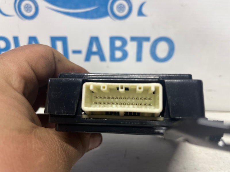 Блок управление bluetooth Mazda CX 9 TB 3.7 бензин MZI Блок управление bluetooth Mazda CX 9 TB 3.7 бензин MZI