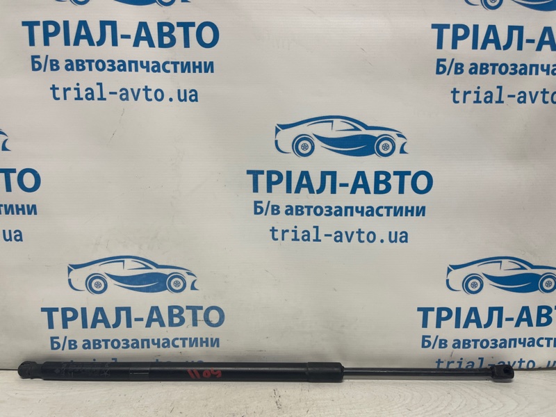 Запчасть амортизатор крышки багажника Jeep Cherokee 2013-2019 KL 3.2 бензин EHK 68103066AD Б/У Амортизатор крышки багажника Jeep Cherokee 2013-2019 KL 3.2 бензин EHK 68103066AD Б/У