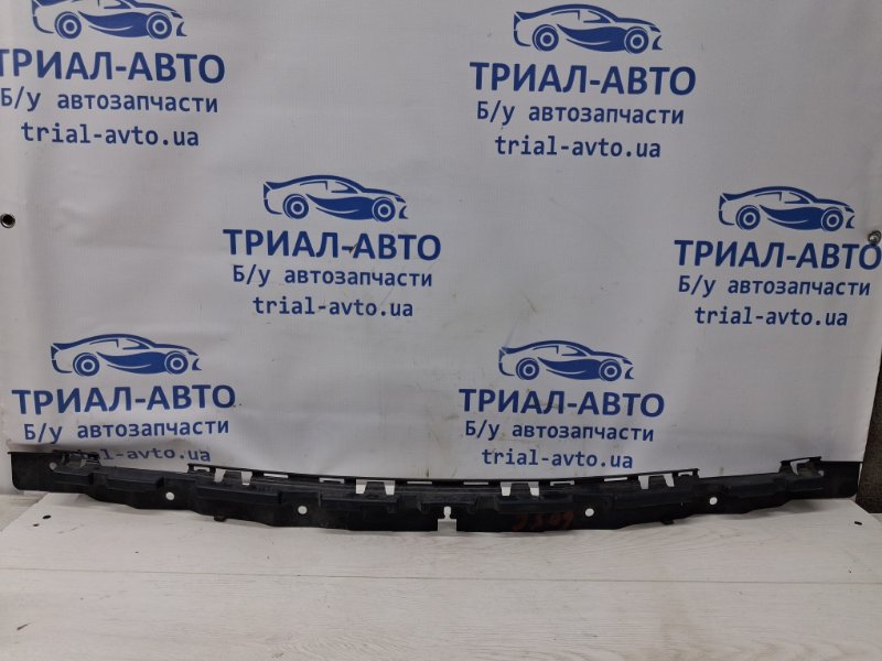 Запчасть кронштейн бампера задний Ford Fusion USA 2013-2020 2 1.5 бензин ENUN0 DS7Z17754A Б/У Кронштейн бампера задний Ford Fusion USA 2013-2020 2 1.5 бензин ENUN0 DS7Z17754A Б/У