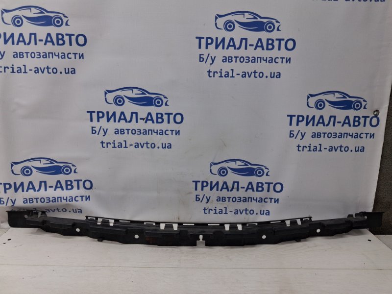 Запчасть кронштейн бампера задний Ford Fusion USA 2013-2020 2 1.5 бензин ENUN0 DS7Z-17754-A Б/У Кронштейн бампера задний Ford Fusion USA 2013-2020 2 1.5 бензин ENUN0 DS7Z-17754-A Б/У