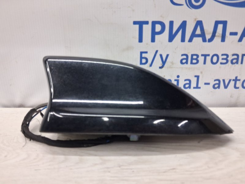 Запчасть антенна Ford Edge 2015-2018 2 2.0 бензин ENR90 FT4T-19G461-AB Б/У Антенна Ford Edge 2015-2018 2 2.0 бензин ENR90 FT4T-19G461-AB Б/У