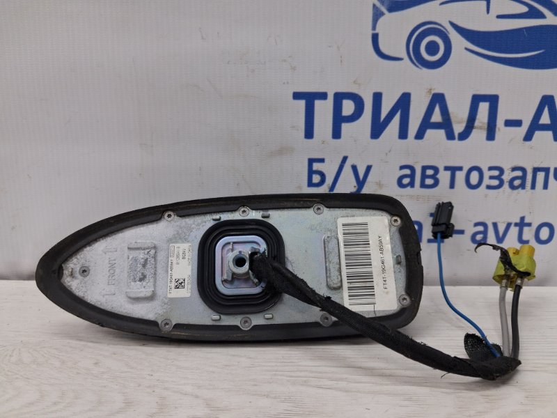Антенна Ford Edge 2 2.0 бензин ENR90 Антенна Ford Edge 2 2.0 бензин ENR90
