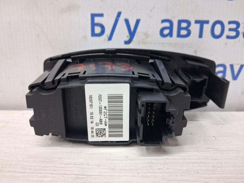 Корректор фар Ford Edge 2 2.0 бензин ENR90 Корректор фар Ford Edge 2 2.0 бензин ENR90