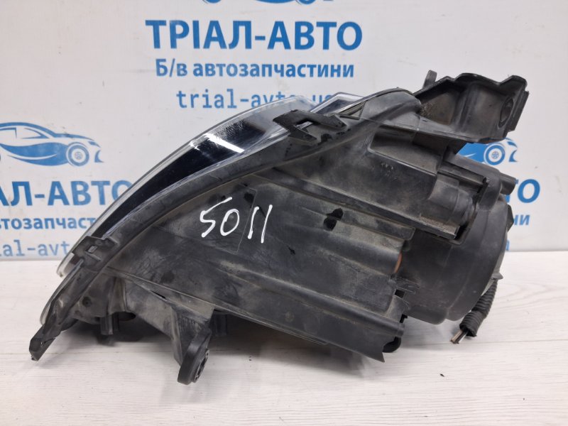 Фара правая Cherokee 2013-2019 KL 3.2 бензин EHK