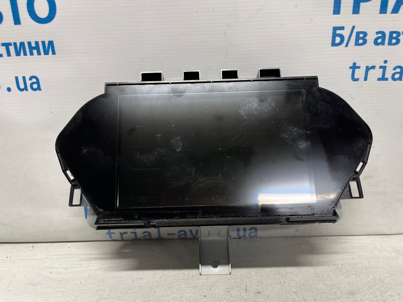 Запчасть монитор Acura MDX 2006-2013 YD2 3.7 бензин J37A1 39810STXA110M1 Б/У Монитор Acura MDX 2006-2013 YD2 3.7 бензин J37A1 39810STXA110M1 Б/У