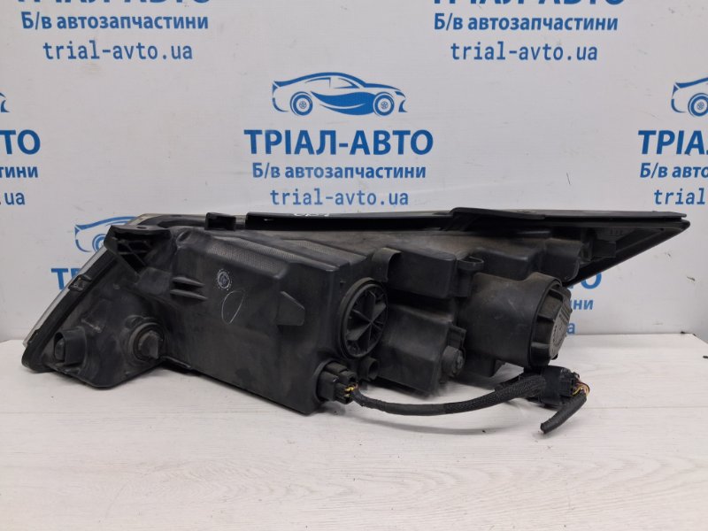 Фара правая Optima 2010-2016 TF 2.4 бензин G4KJ