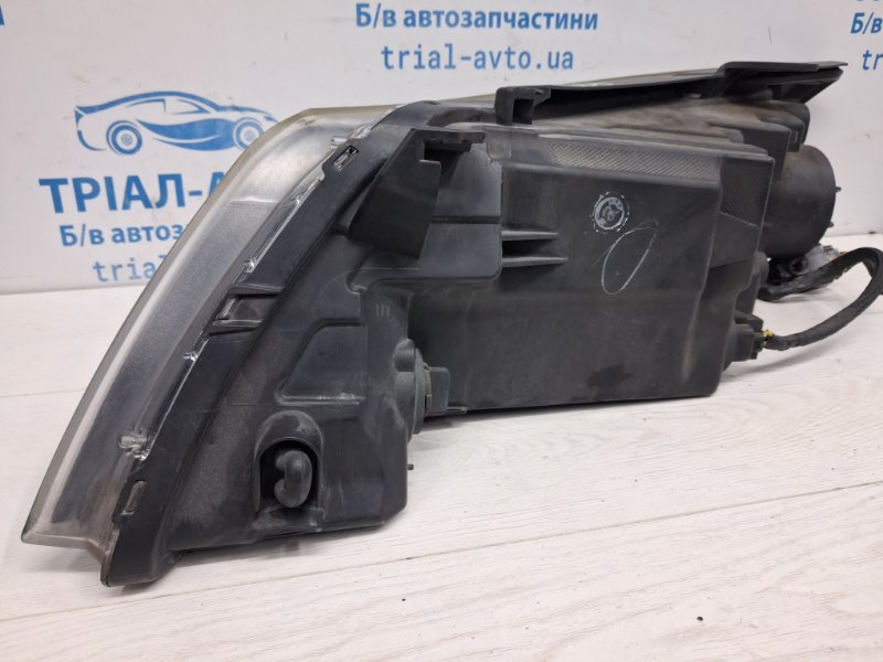 Фара правая Optima 2010-2016 TF 2.4 бензин G4KJ
