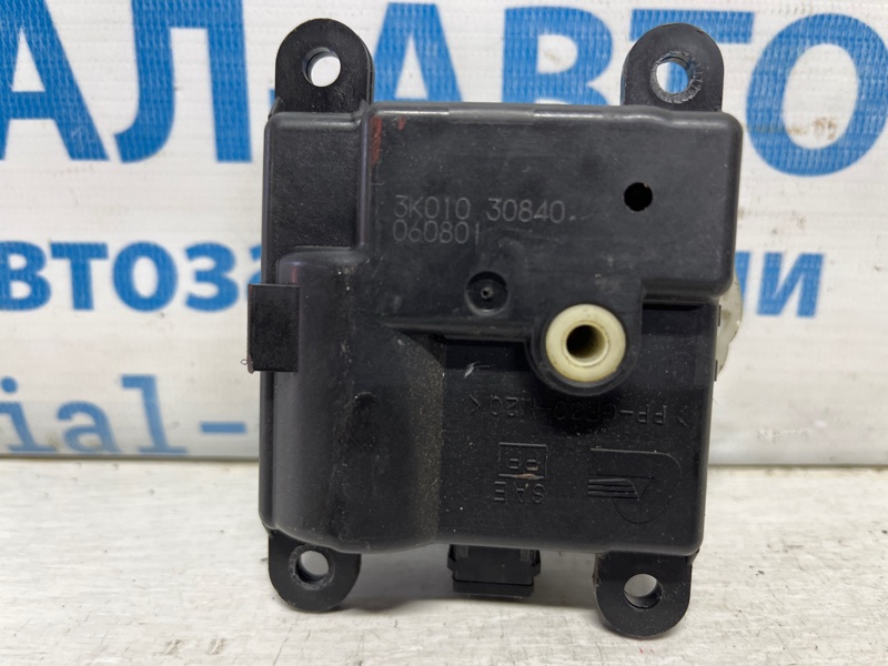 Сервопривод FX 2002-2008 S50 3.5 бензин VQ35DE Сервопривод FX 2002-2008 S50 3.5 бензин VQ35DE
